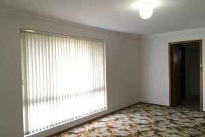 2 Muir Place, Halls Head, WA 6210 AUS