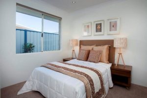 12 Glendale Street, Meadow Springs, WA 6210 AUS