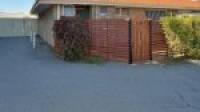 11/54 Anstruther Road, MANDURAH, WA 6210 AUS