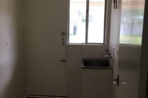 144A Mandurah Terrace, MANDURAH, WA 6210 AUS