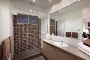 12 Glendale Street, Meadow Springs, WA 6210 AUS