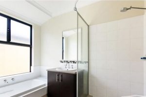 4/70 Rodoreda Crescent, Ravenswood, WA 6208 AUS
