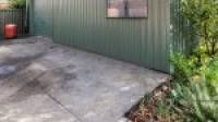 14 Birdsong Grove, Greenfields, WA 6210 AUS