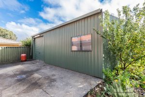 14 Birdsong Grove, Greenfields, WA 6210 AUS