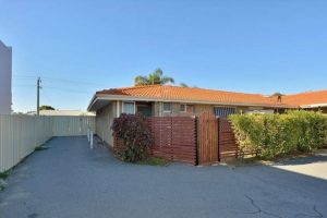11/54 Anstruther Road, MANDURAH, WA 6210 AUS