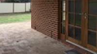 11 Mariner Place, Halls Head, WA 6210 AUS