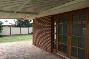 11 Mariner Place, Halls Head, WA 6210 AUS