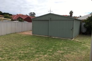 11 Mariner Place, Halls Head, WA 6210 AUS