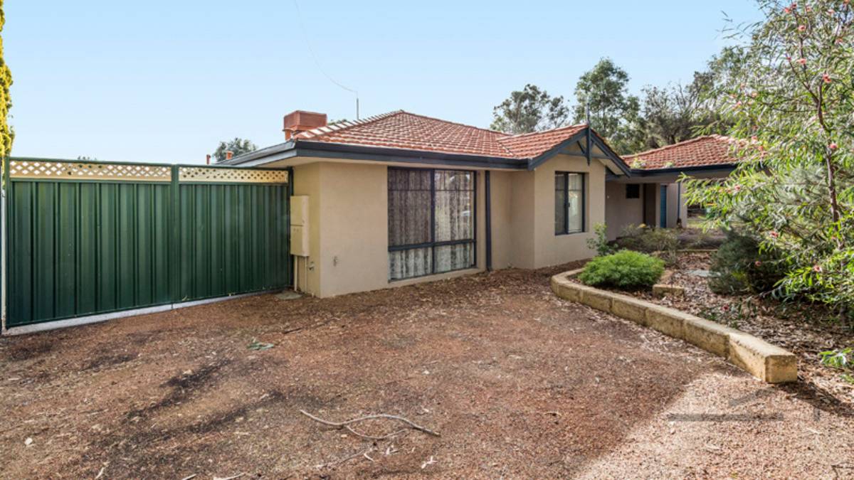 14 Birdsong Grove, Greenfields, WA 6210 AUS