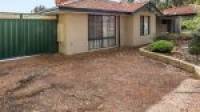 14 Birdsong Grove, Greenfields, WA 6210 AUS