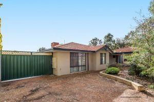 14 Birdsong Grove, Greenfields, WA 6210 AUS
