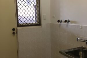 2 Muir Place, Halls Head, WA 6210 AUS