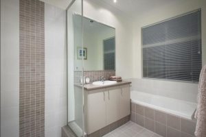 12 Glendale Street, Meadow Springs, WA 6210 AUS