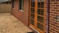 11 Mariner Place, Halls Head, WA 6210 AUS