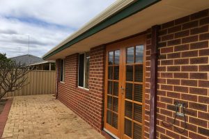 11 Mariner Place, Halls Head, WA 6210 AUS