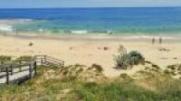 6 Oversby Street, Halls Head, WA 6210 AUS