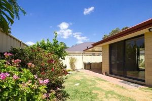4/70 Rodoreda Crescent, Ravenswood, WA 6208 AUS