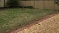 11 Mariner Place, Halls Head, WA 6210 AUS