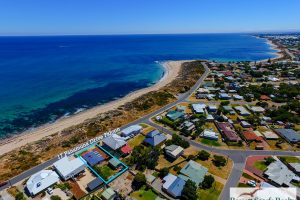 17 Panamuna Drive, FALCON, WA 6210 AUS