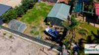 17 Panamuna Drive, FALCON, WA 6210 AUS