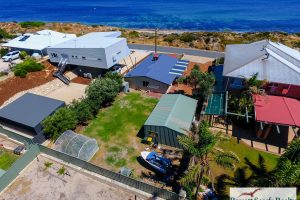 17 Panamuna Drive, FALCON, WA 6210 AUS