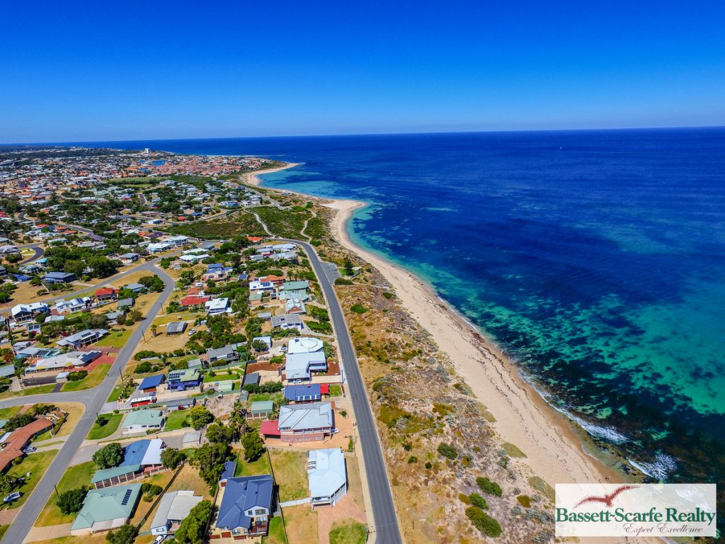 17 Panamuna Drive, Falcon - Thumbnail 2