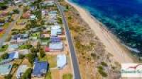17 Panamuna Drive, FALCON, WA 6210 AUS