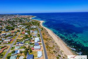 17 Panamuna Drive, FALCON, WA 6210 AUS