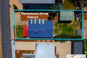 17 Panamuna Drive, FALCON, WA 6210 AUS