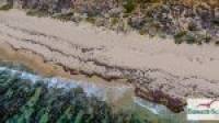 17 Panamuna Drive, FALCON, WA 6210 AUS