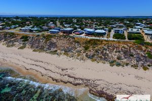 17 Panamuna Drive, FALCON, WA 6210 AUS