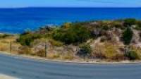 17 Panamuna Drive, FALCON, WA 6210 AUS