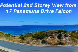 17 Panamuna Drive, FALCON, WA 6210 AUS