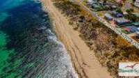 17 Panamuna Drive, FALCON, WA 6210 AUS