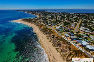 17 Panamuna Drive, FALCON, WA 6210 AUS