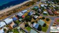 17 Panamuna Drive, FALCON, WA 6210 AUS