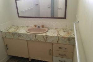 144A Mandurah Terrace, MANDURAH, WA 6210 AUS