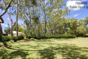 4/70 Rodoreda Crescent, Ravenswood, WA 6208 AUS