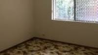 2 Muir Place, Halls Head, WA 6210 AUS