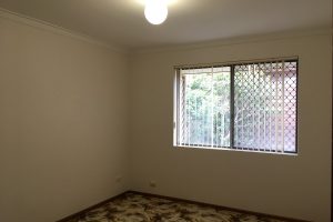 2 Muir Place, Halls Head, WA 6210 AUS