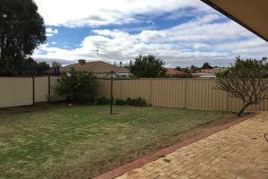 11 Mariner Place, Halls Head, WA 6210 AUS