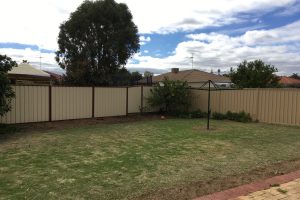 11 Mariner Place, Halls Head, WA 6210 AUS