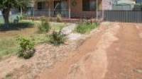 18 Eldora Crescent, Falcon, WA 6210 AUS