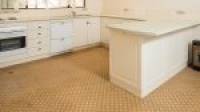 18 Eldora Crescent, Falcon, WA 6210 AUS