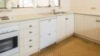 18 Eldora Crescent, Falcon, WA 6210 AUS