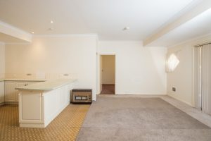 18 Eldora Crescent, Falcon, WA 6210 AUS