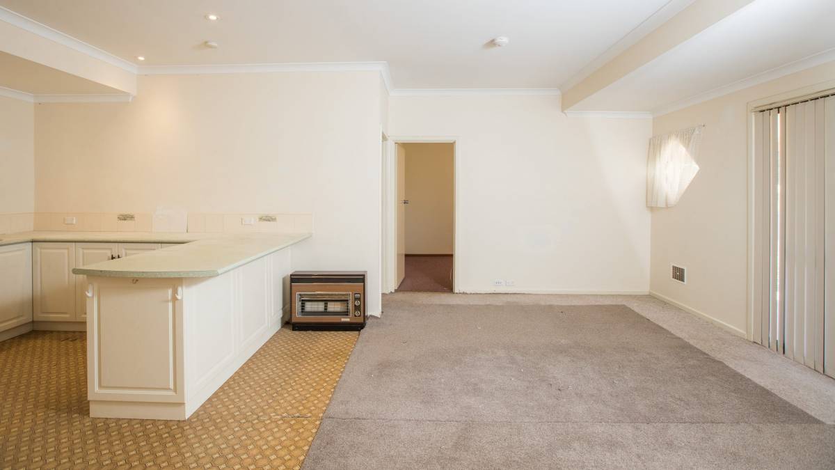 18 Eldora Crescent, Falcon, WA 6210 AUS