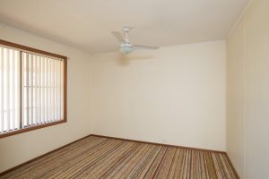18 Eldora Crescent, Falcon, WA 6210 AUS