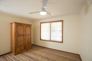 18 Eldora Crescent, Falcon, WA 6210 AUS