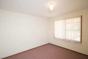 18 Eldora Crescent, Falcon, WA 6210 AUS